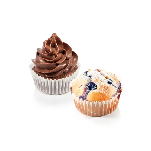 Tescoma STAMPO 6 MUFFIN Online Outlet