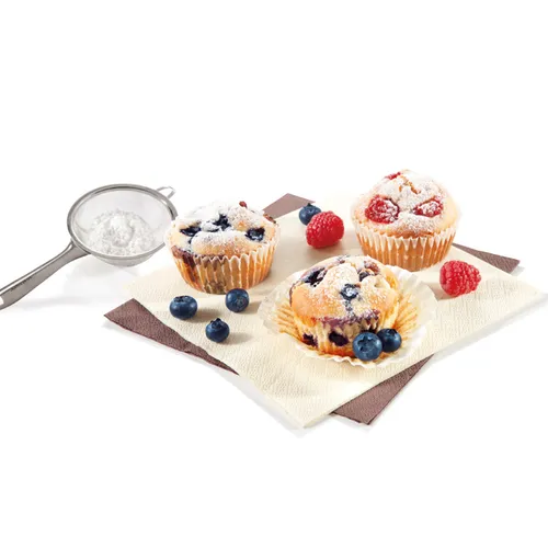 Tescoma STAMPO 12 MUFFIN Offerta temporanea