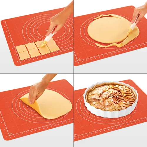 Tescoma STENDIPASTA CON CLIP Lightning offer