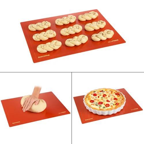 Tescoma TAPPETINO UNIVERSALE Nuovi prodotti