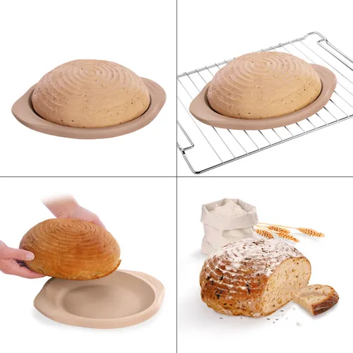 Tescoma STAMPO PAGNOTTA Prezzo basso