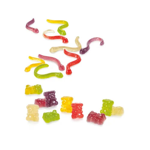 Tescoma STAMPO PER CARAMELLE GOMMOSE Offerta settimanale