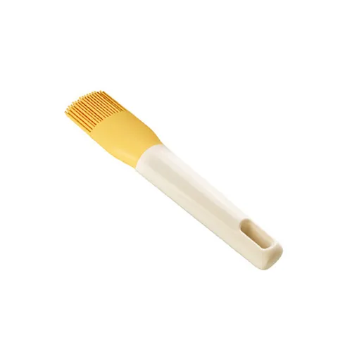 Tescoma PENNELLO IN SILICONE
