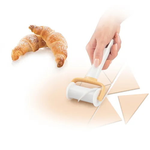 Tescoma RULLO PER CROISSANT Fino al 65% di sconto