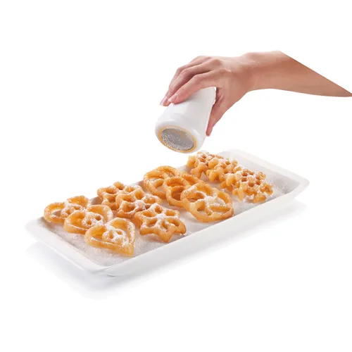 Tescoma FORMA FRITTELLE Discount Store per i nuovi prodotti