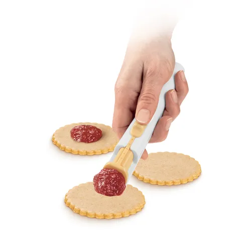 Tescoma DOSA CREME Black Friday Prezzi