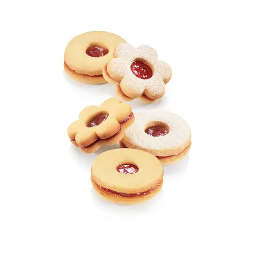 Tescoma DOSA CREME Black Friday Prezzi