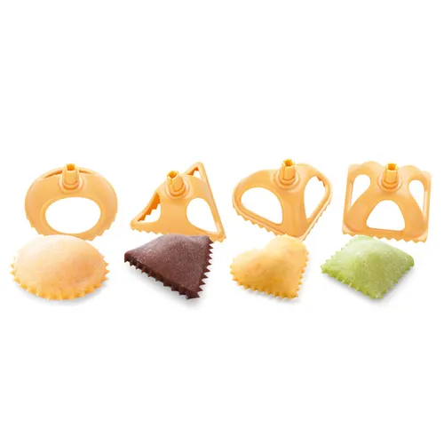 Tescoma TAGLIA RAVIOLI Promozione