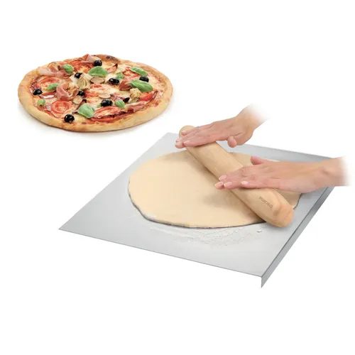 Tescoma MATTERELLO IN LEGNO Pezzi Unici