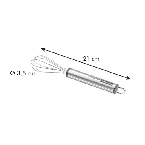 Tescoma MINI FRUSTA Soddisfazione Garantita