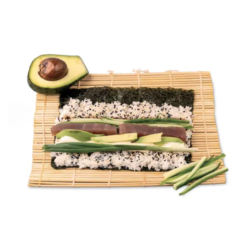 Tescoma TAPPETINO SUSHI Fino Al -60%