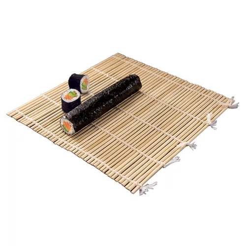 Tescoma TAPPETINO SUSHI Fino Al -60%