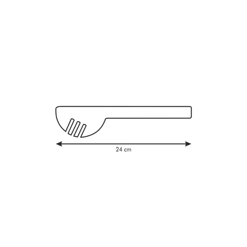Tescoma MOLLA SPAGHETTI Offerta per la Festa della Mamma
