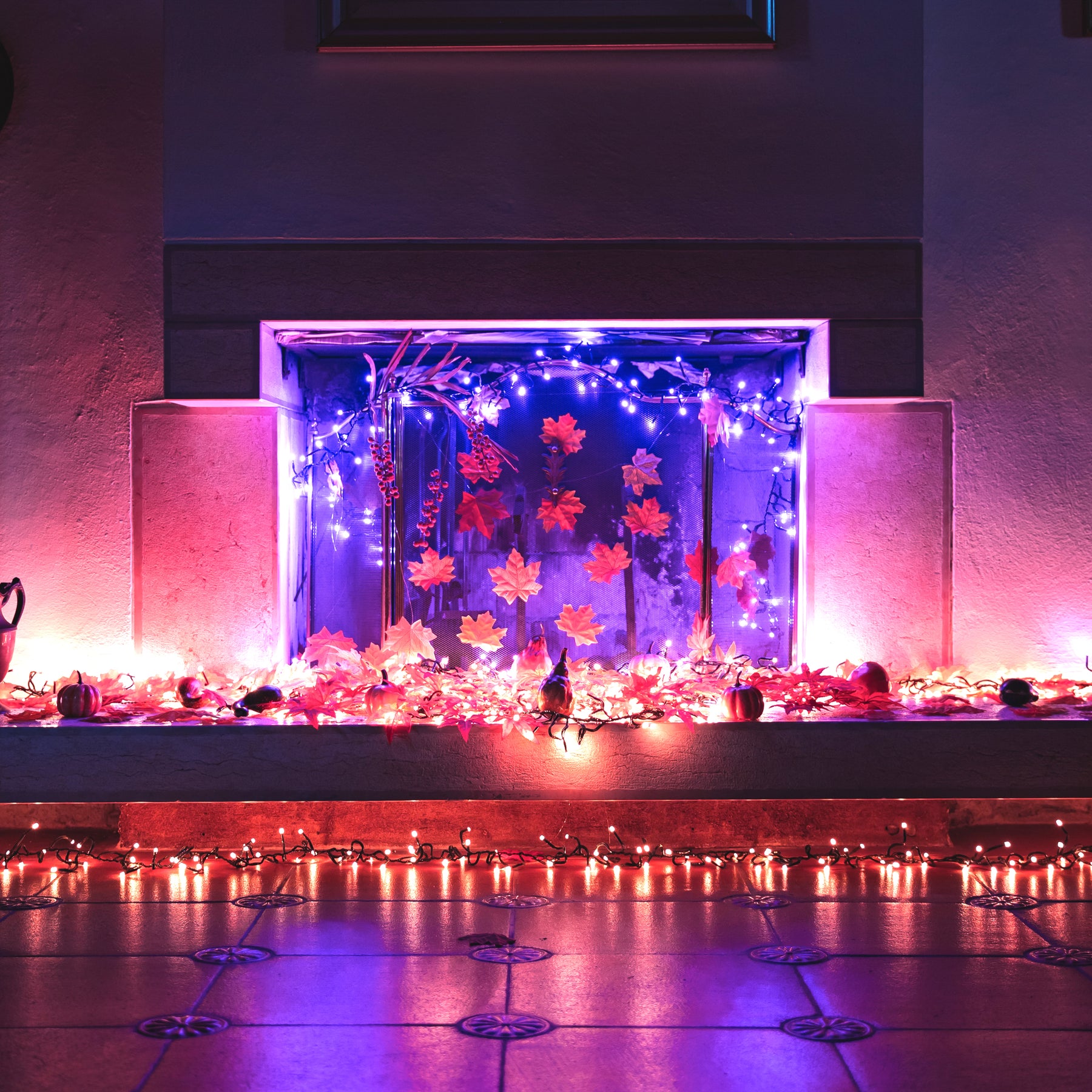 Twinkly Cluster (edizione multicolore) Affare Del Giorno