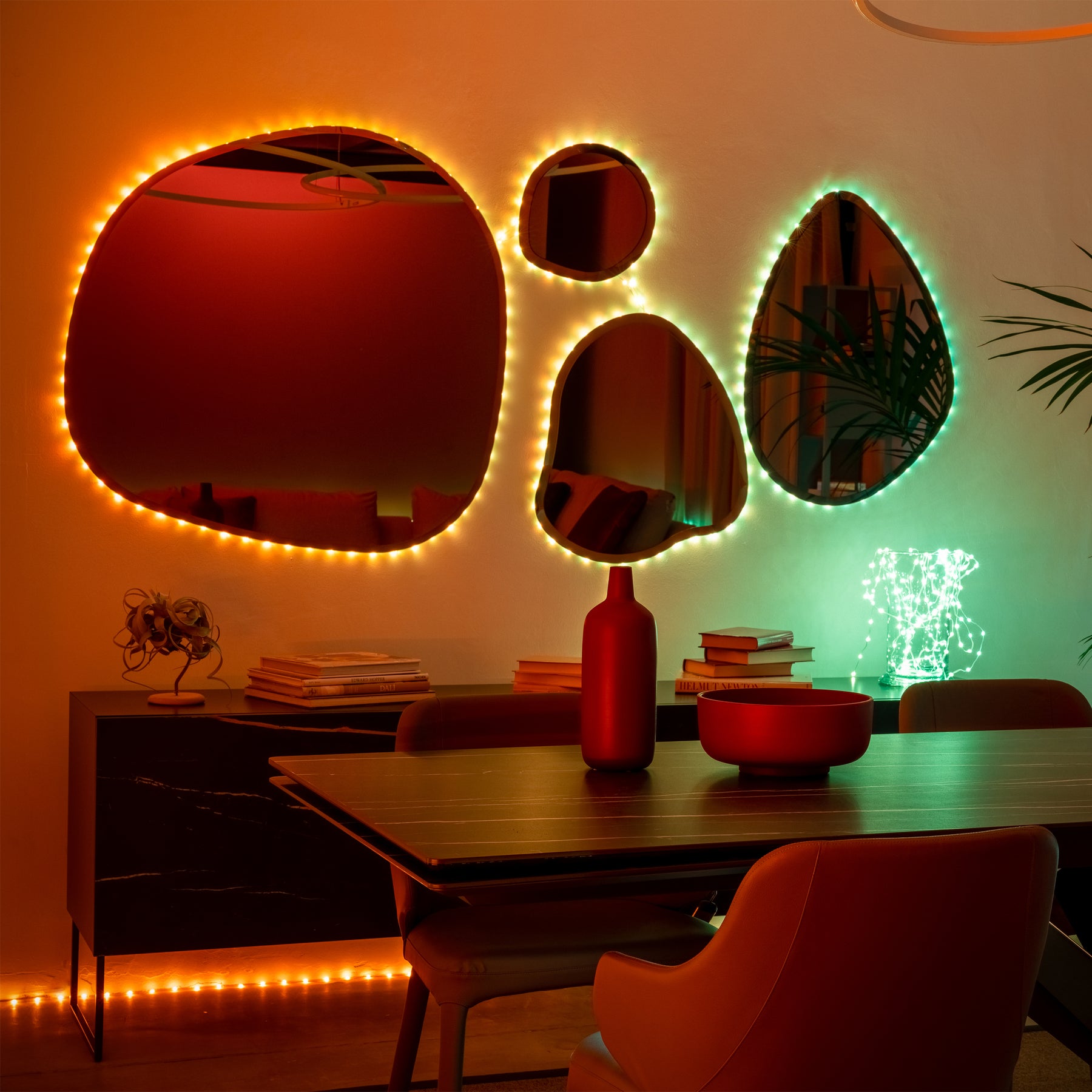 Twinkly Dots (edizione multicolore) Convenienza