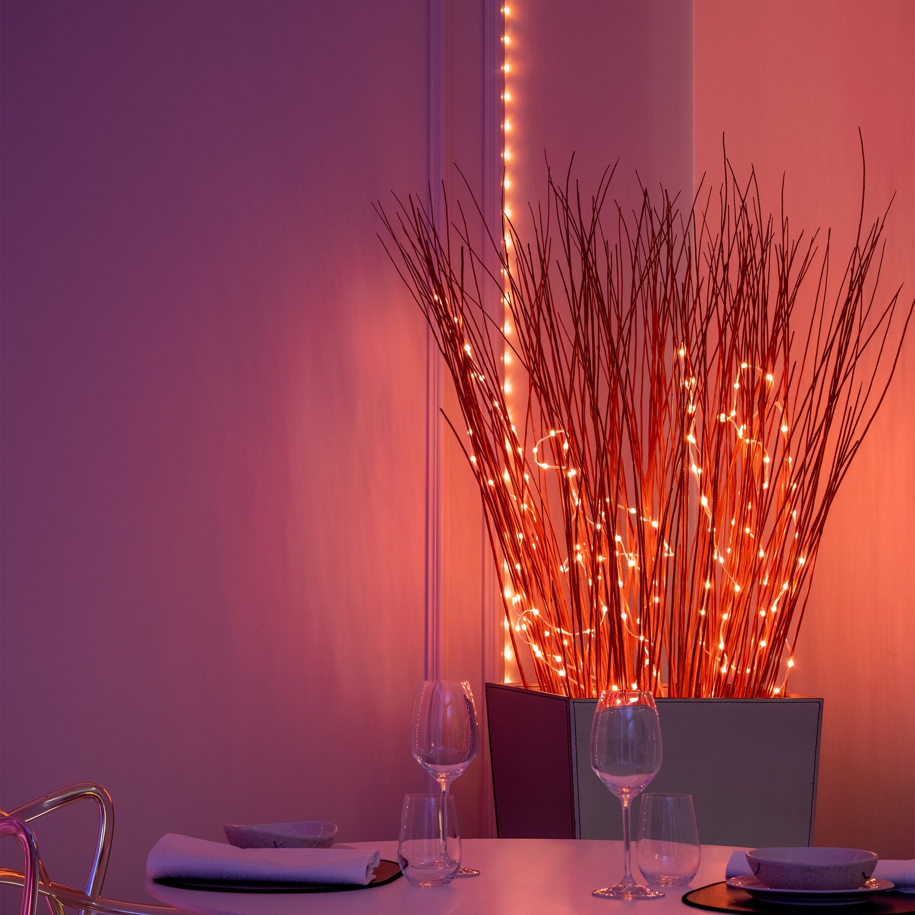Twinkly Dots (edizione multicolore) Convenienza