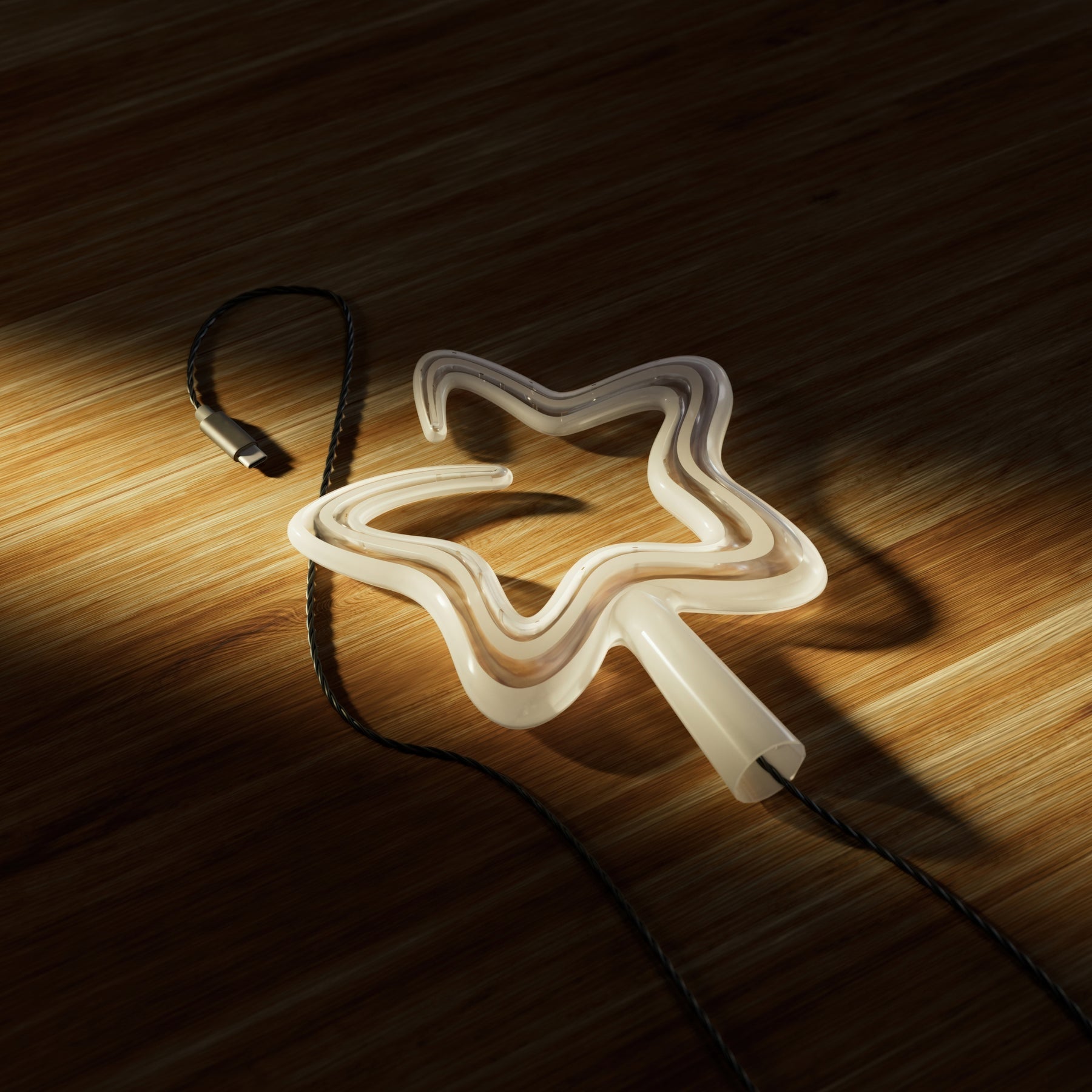 Twinkly Tree Topper Saldi