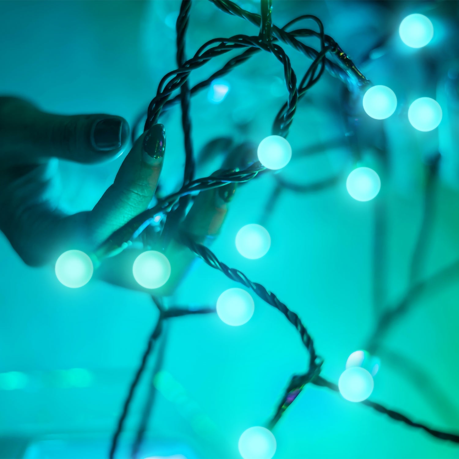 Twinkly MiniCaps I Più Venduti