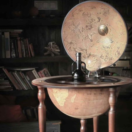 ﻿Zoffoli Da Vinci Rust Prezzo Ridotto