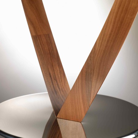 ﻿Zoffoli Vertigo Saldi Di Fabbrica