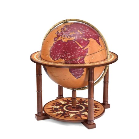 ﻿Zoffoli Aries Negozio