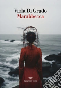 Unilibro Marabbecca - 9788834616451 2025