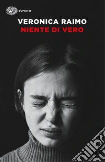 Unilibro Niente di vero - 9788806262730 Qualità