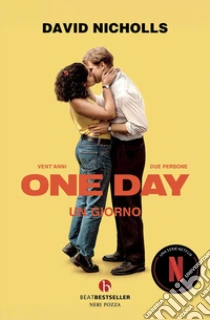 Unilibro One day. Un giorno. Nuova ediz. - 9791255021841