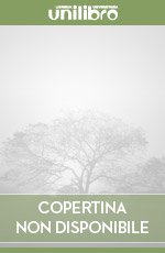 Unilibro Il grande dizionario di spagnolo. Dizionario spagnolo-italiano italiano-español. DVD-ROM. Con Contenuto digitale (fornito elettronicamente) - 9788808889683