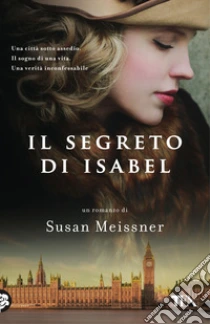 Unilibro Il segreto di Isabel - 9788850266074 Negozi Online