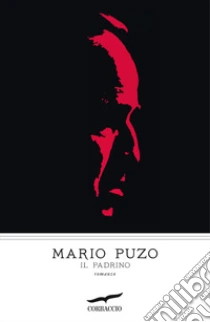 Unilibro Il padrino - 9788867006540 Italia