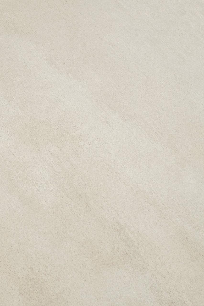 Amini Tappeto di Design Ciclopi - Roccia Nuovo