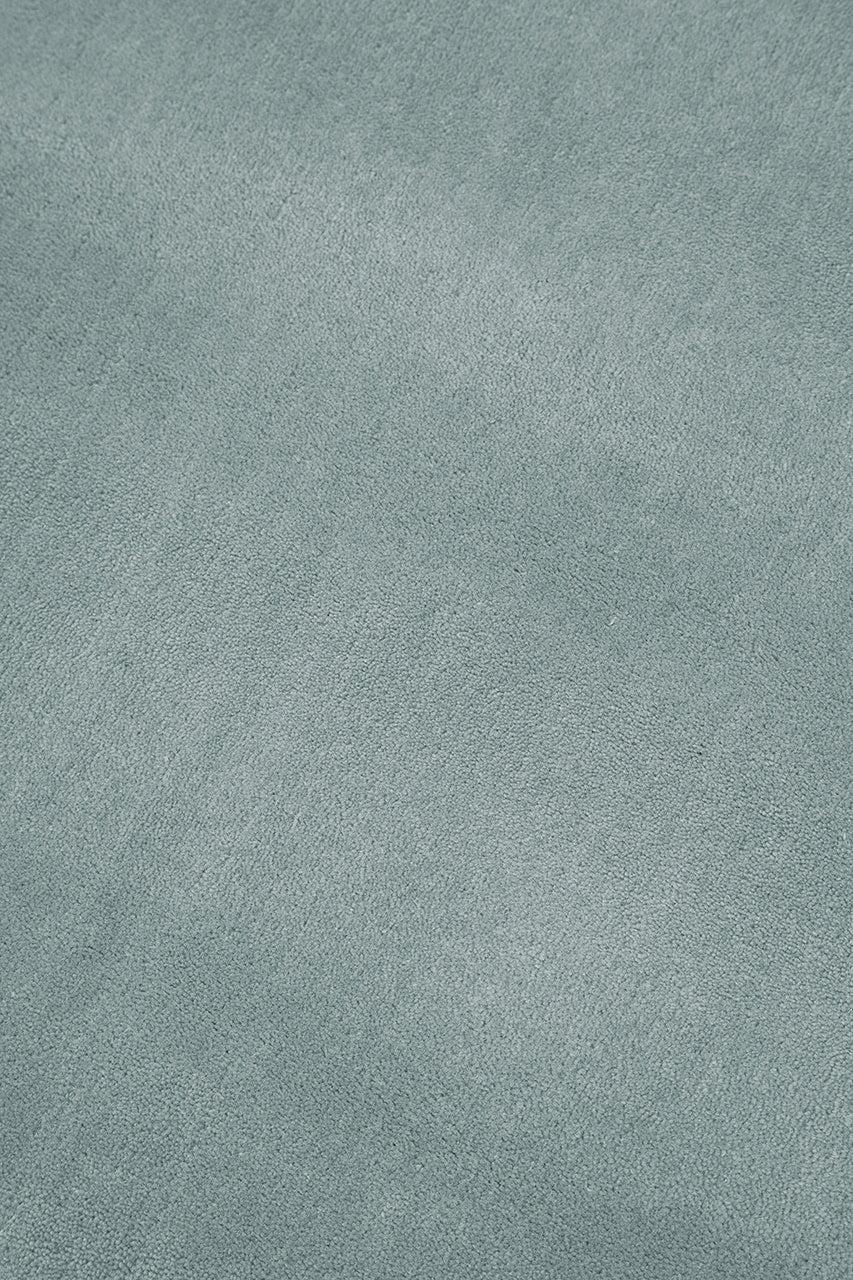 Amini Tappeto di Design Ciclopi - Sasso Qualità