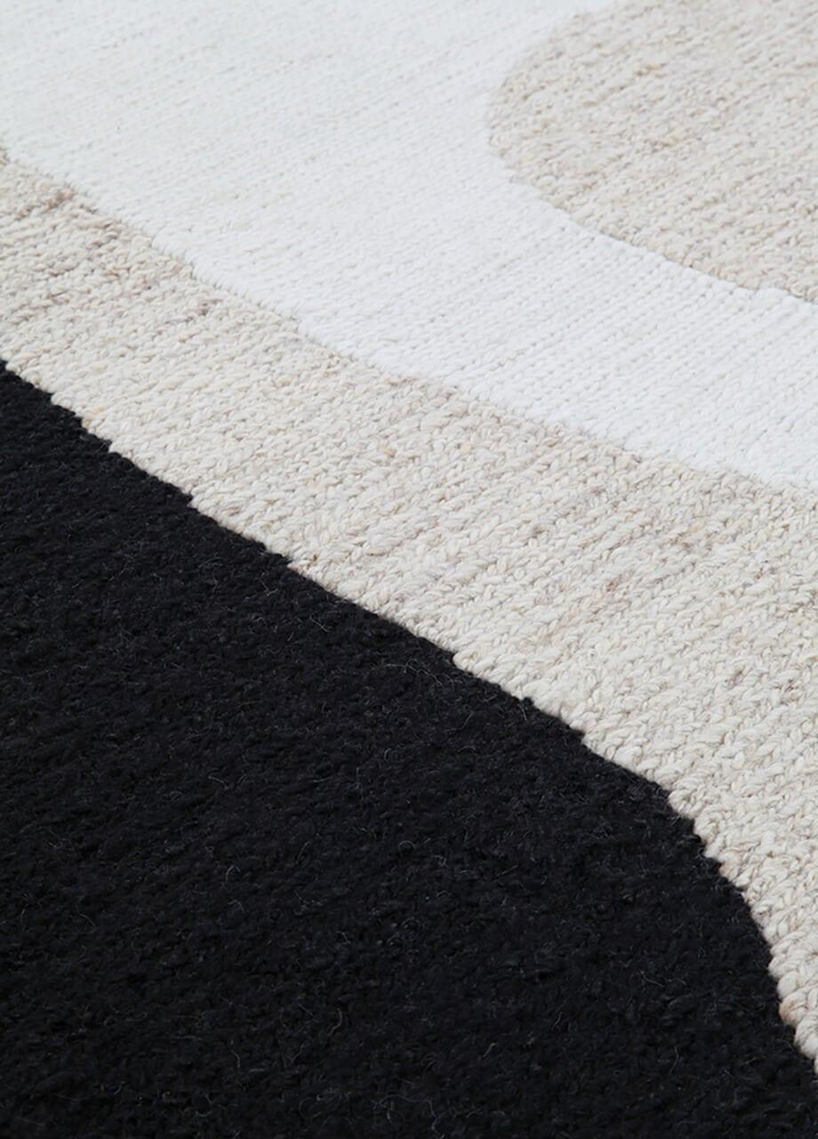 Amini Tappeto di Design Jean Offerta