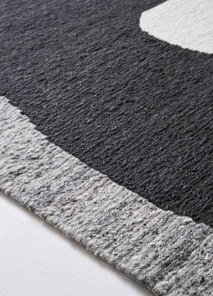Amini Tappeto di Design Jean III Online