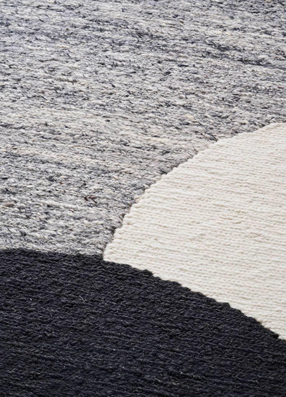 Amini Tappeto di Design Jean III Online
