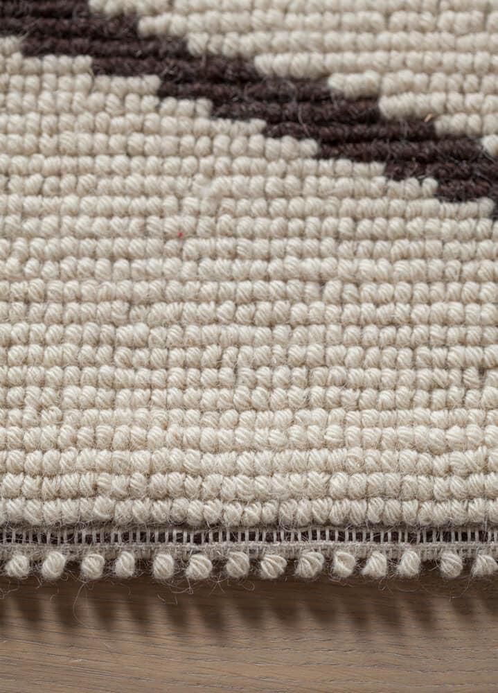 Amini Tappeto di Design Lune Collection Cara Hotsell