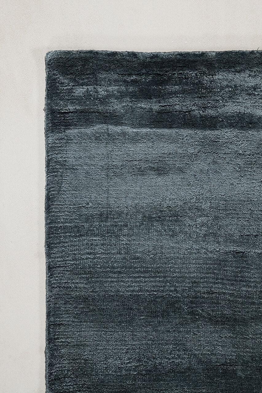 Amini Tappeto di Design RD Gris In Saldo