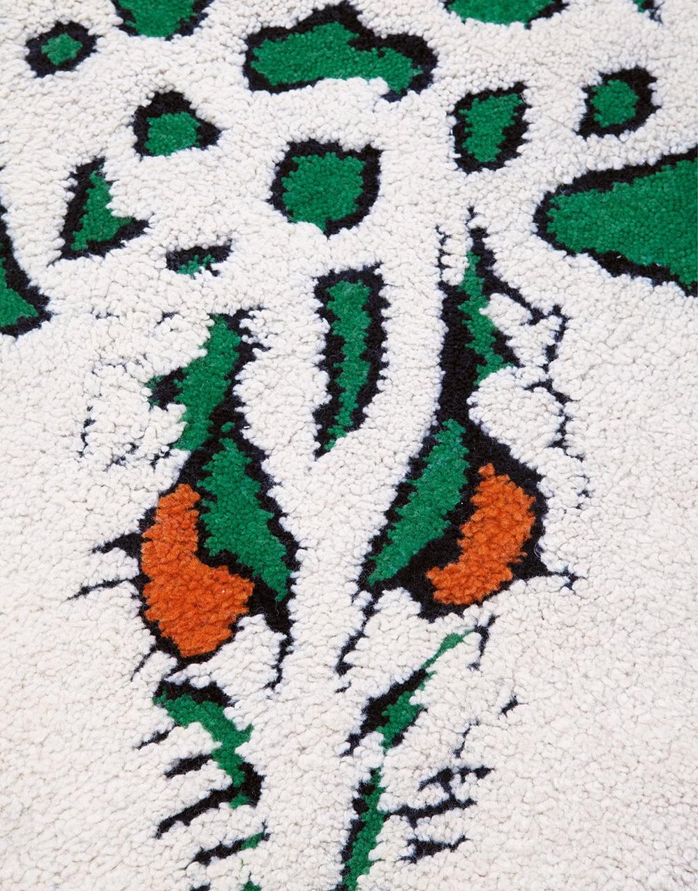 Amini Tappeto di Design Tapidrago Qualità