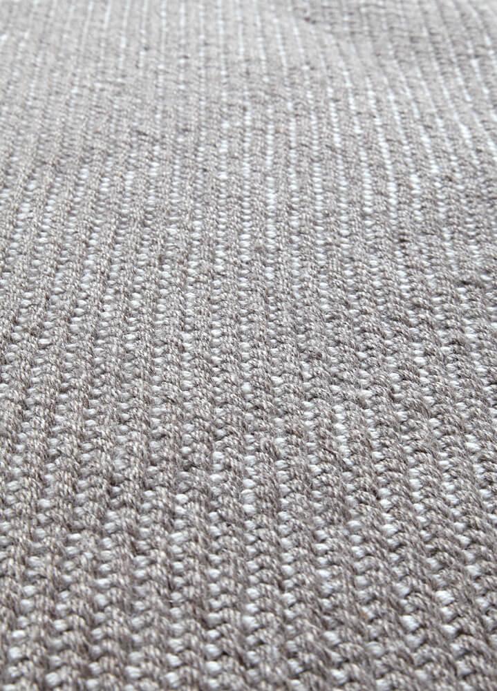 Amini Tappeto di Design Sesame Cyber Monday
