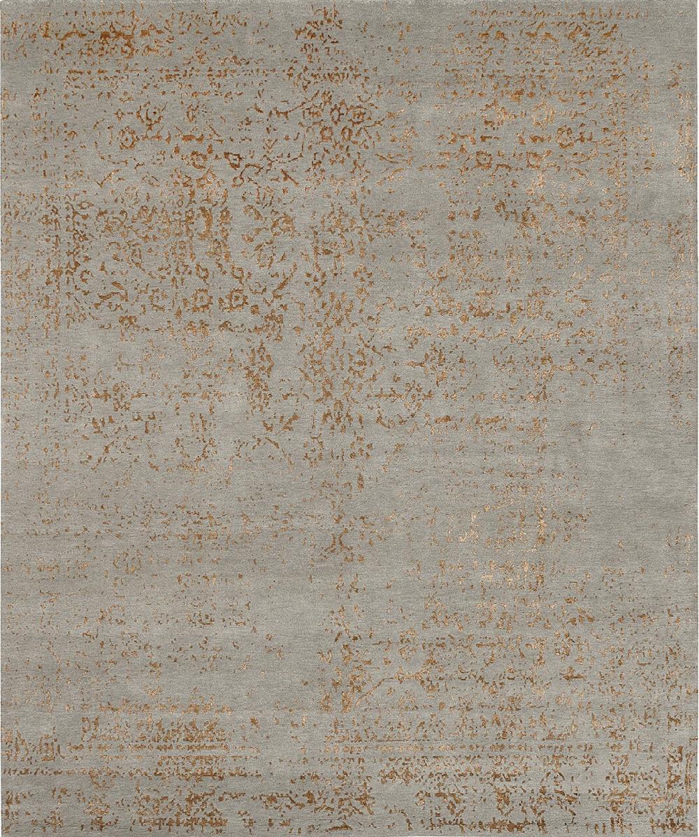 Amini Tappeto di Design Artemisia Qualità Garantita