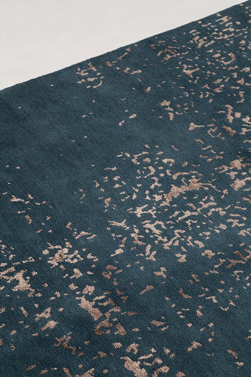 Amini Tappeto di Design Artemisia Qualità Garantita