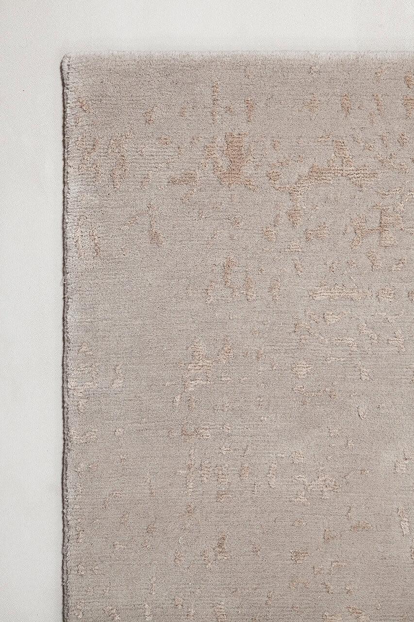 Amini Tappeto di Design Artemisia Qualità Garantita