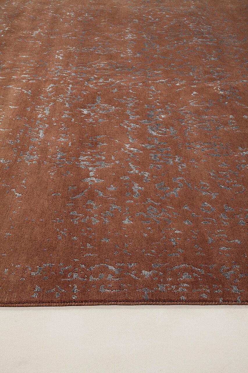 Amini Tappeto di Design Artemisia Qualità Garantita