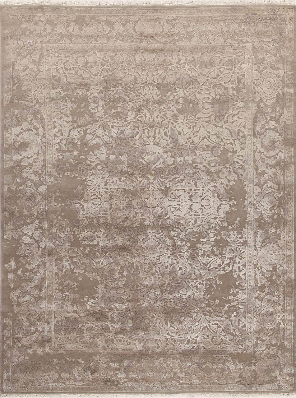 Amini Tappeto di Design Bellagio III