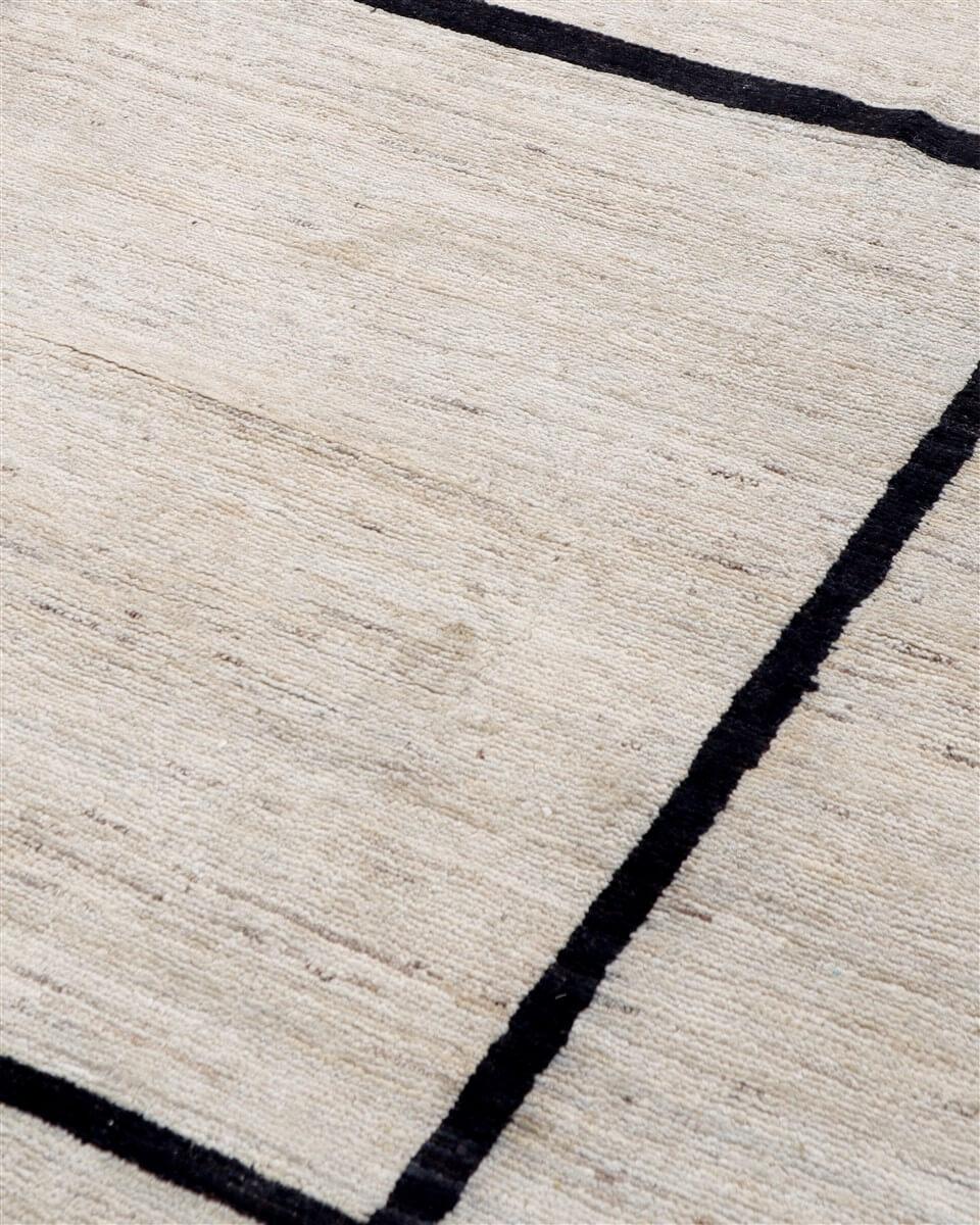 Amini Tappeto di Design Collective Promozione Limitata