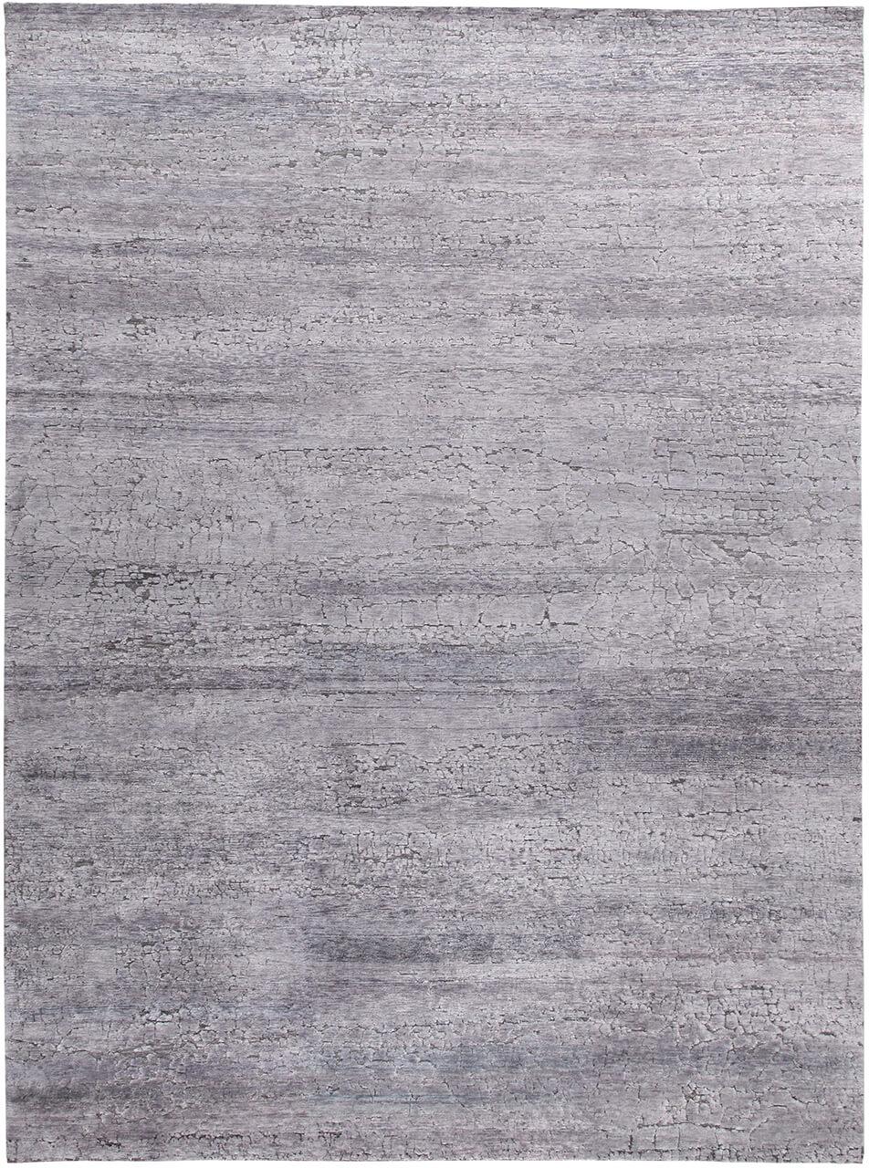 Amini Tappeto di Design Deep Nuance Fino Al -60%