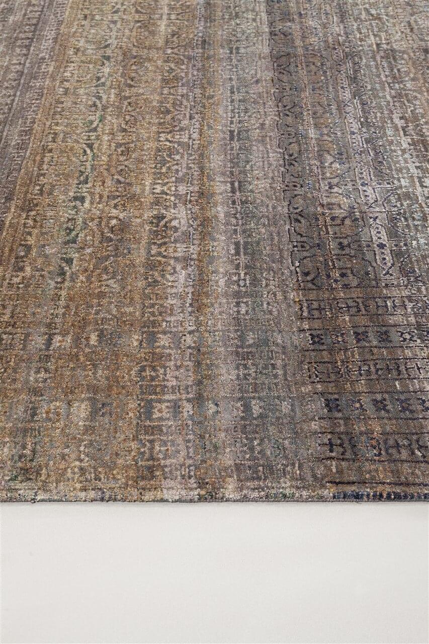Amini Tappeto di Design Laguna 1 Affare Del Giorno