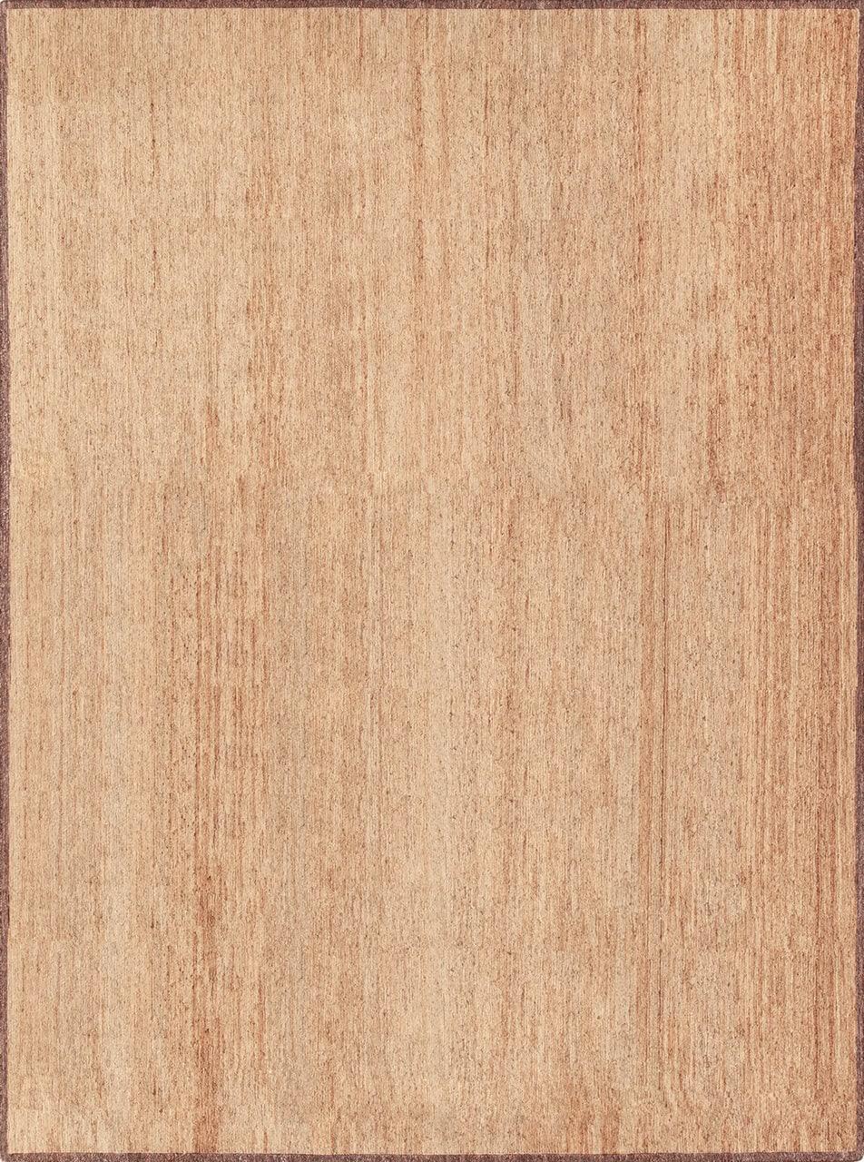 Amini Tappeto di Design Nema Online