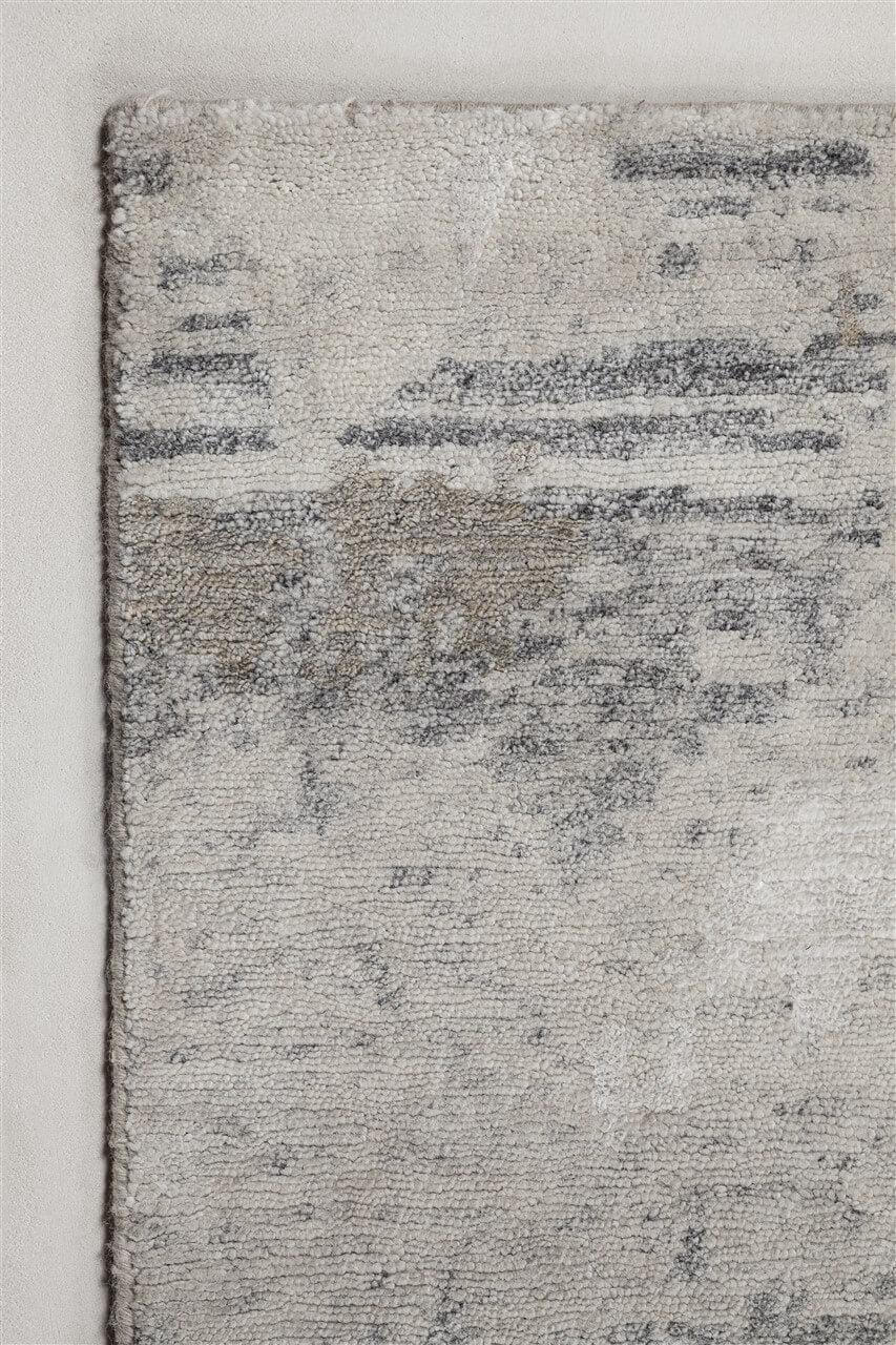 Amini Tappeto di Design Pangea Saldi